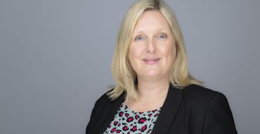 Jeanette Brumby